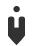 logo-avocat